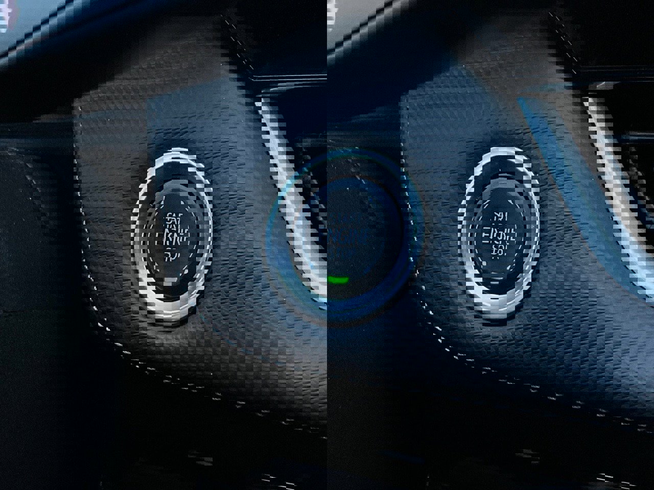 Used 2025 Chevrolet Equinox LT image 26