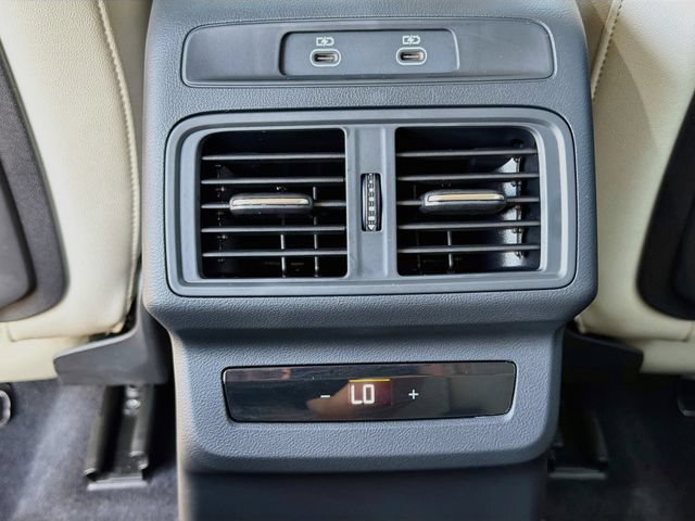 Used 2025 Audi Q5 Premium w/ Convenience Package AWD/4WD image 21