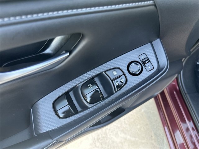 Used 2024 Nissan Sentra SV image 15