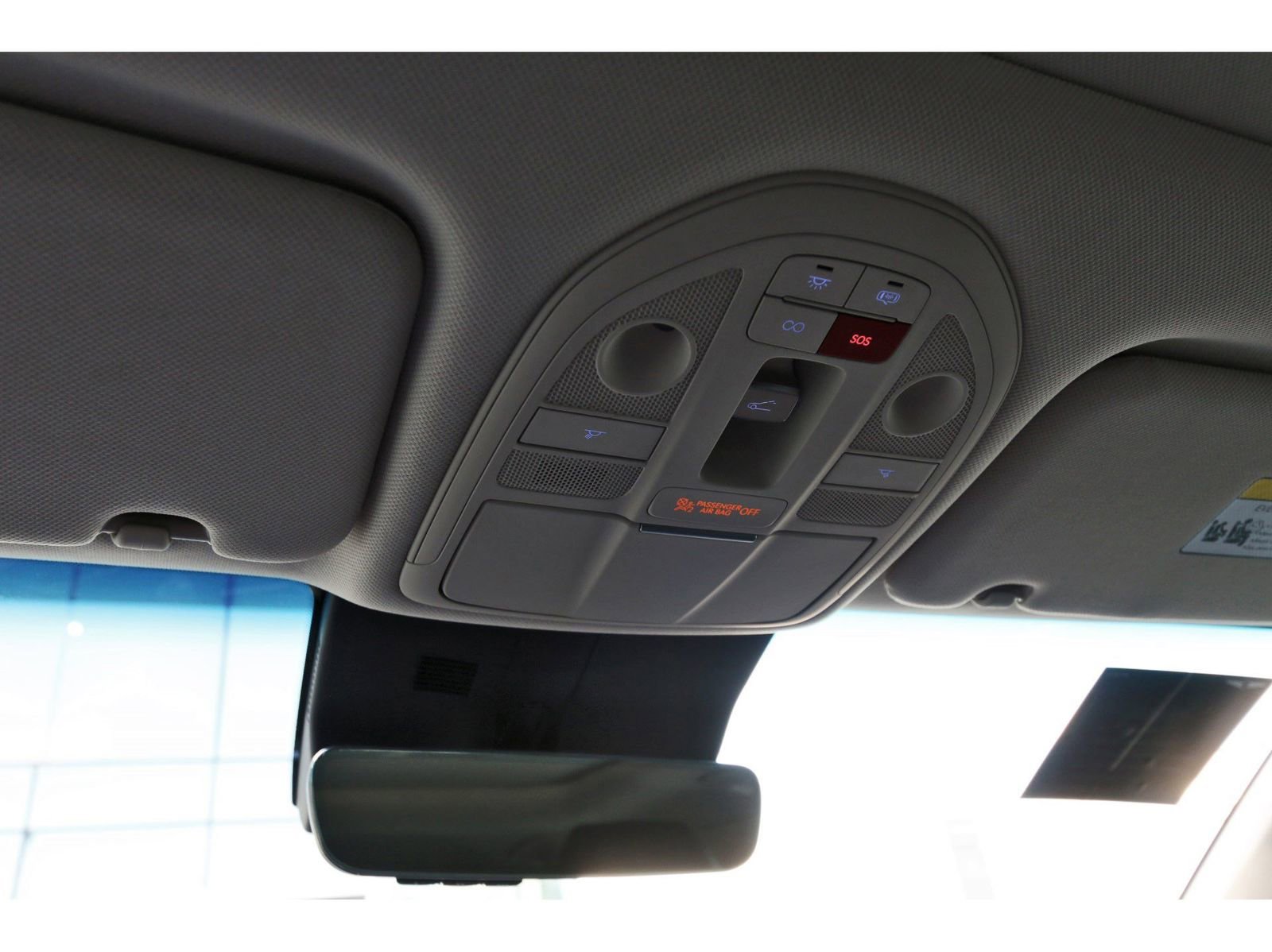 Used 2026 Genesis G70 2.5T Prestige image 23