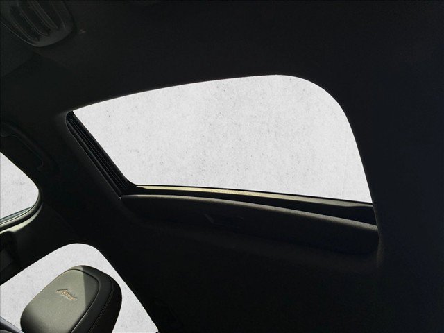 Used 2026 Buick Envista Avenir FWD image 16
