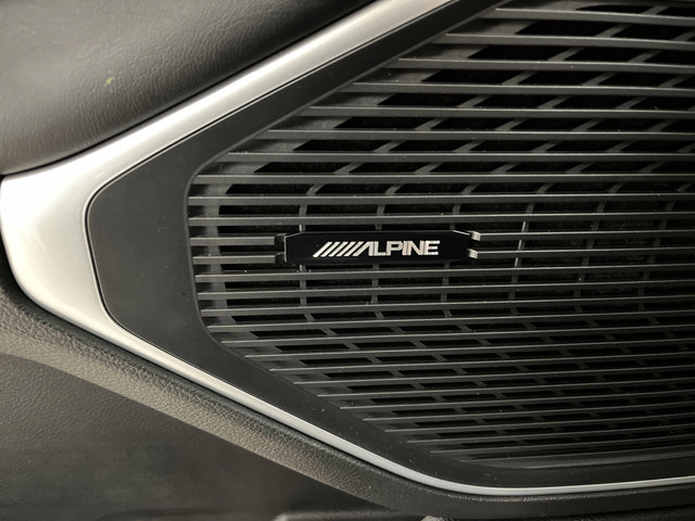 New 2026 Jeep Grand Wagoneer Limited AWD/4WD image 28