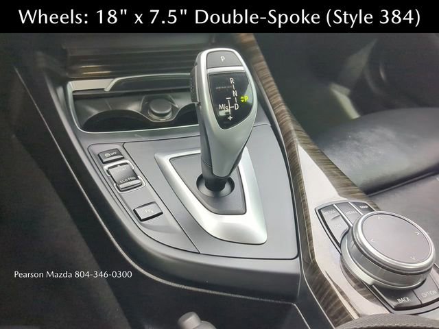 Used 2020 BMW 230i xDrive Coupe w/ M Sport Package AWD/4WD image 18