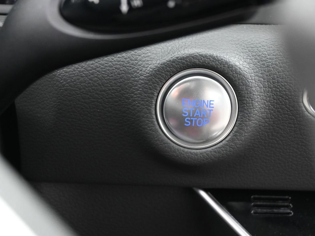 Used 2023 Hyundai Sonata SEL image 29