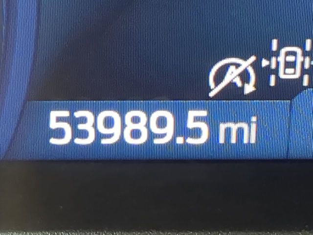 Used 2024 Ford Expedition XLT image 35