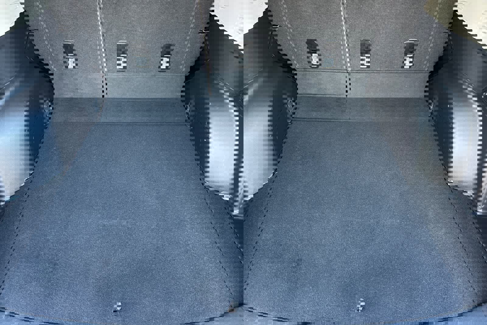 Used 2020 Subaru Forester Premium image 15