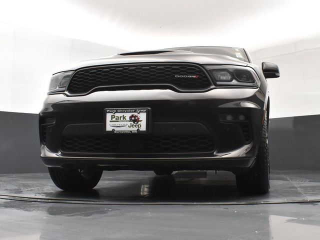 Used 2023 Dodge Durango R/T image 20