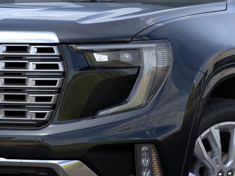 New 2026 GMC Acadia Denali image 10