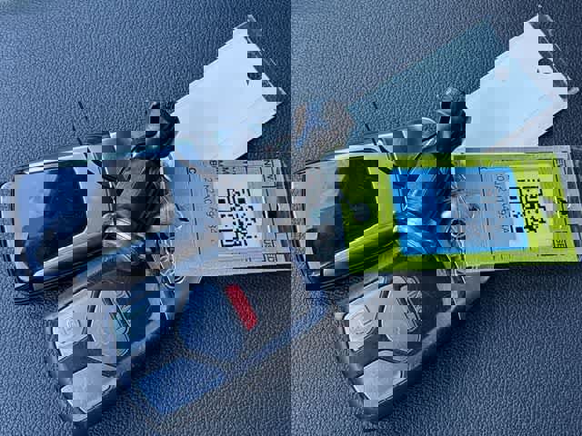 Used 2022 Audi A4 2.0T Premium w/ Convenience Package image 38