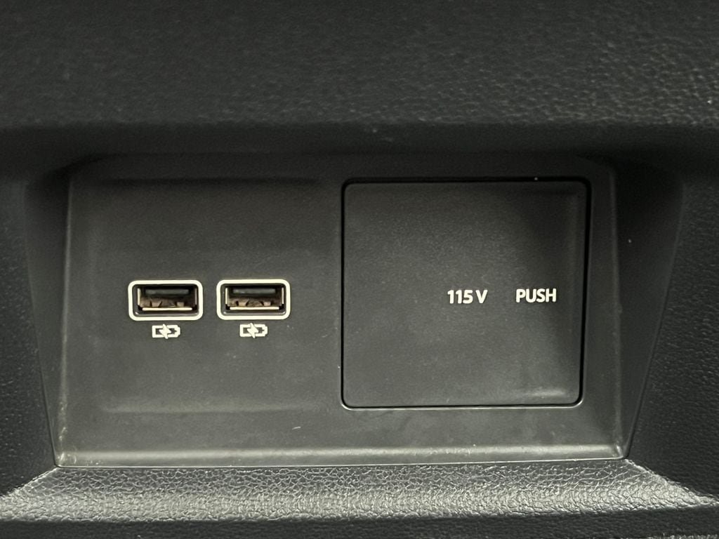 Used 2018 Volkswagen Atlas SEL AWD/4WD image 41