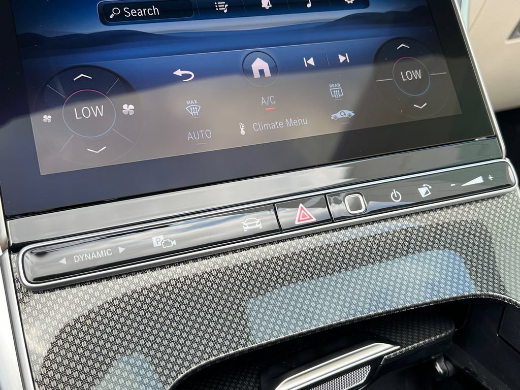 New 2026 Mercedes-Benz CLE 450 4MATIC Cabriolet image 23