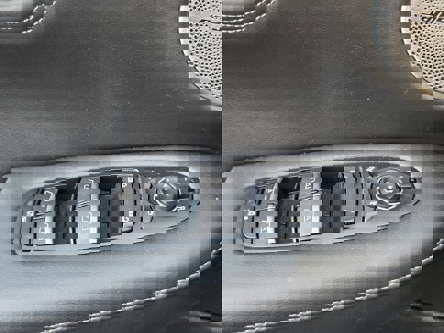 Used 2023 INFINITI QX55 Essential image 26