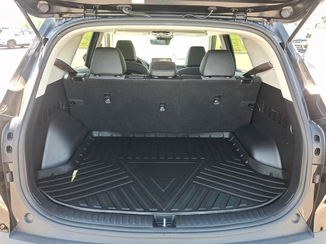 Used 2023 Kia Seltos S w/ Navigation Package image 29