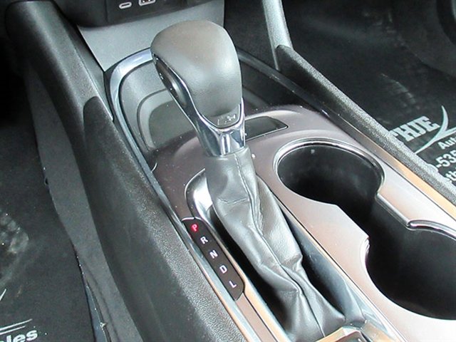 Used 2022 Chevrolet Malibu LT image 26