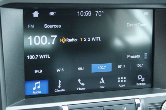 Used 2016 Ford Mustang GT Premium w/ Equipment Group 401A RWD image 20