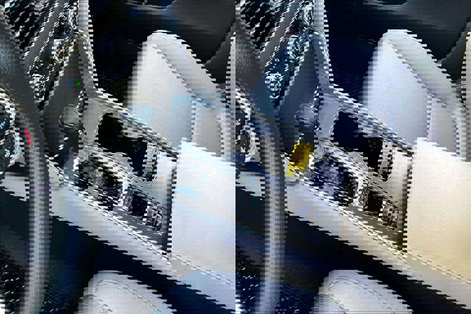 Used 2020 Honda Accord LX image 16