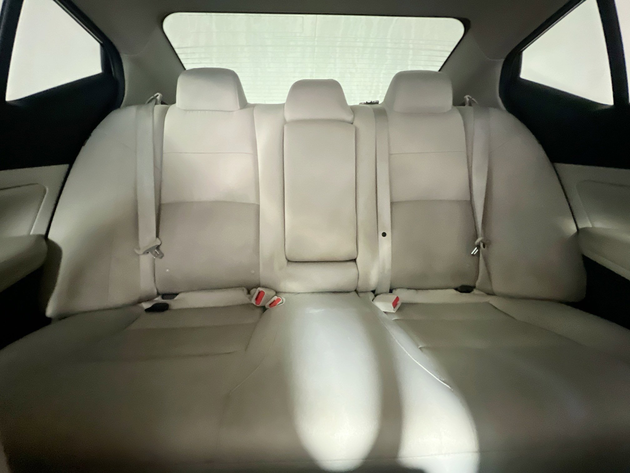 Used 2021 Nissan Altima 2.5 SV image 33