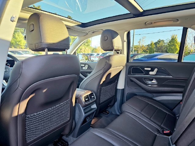 Used 2020 Mercedes-Benz GLE 350 4MATIC image 27