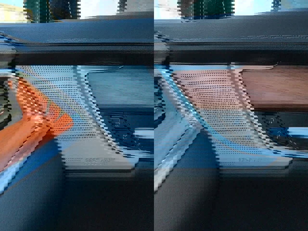 Used 2023 Cadillac XT5 Premium Luxury w/ Technology Package image 31