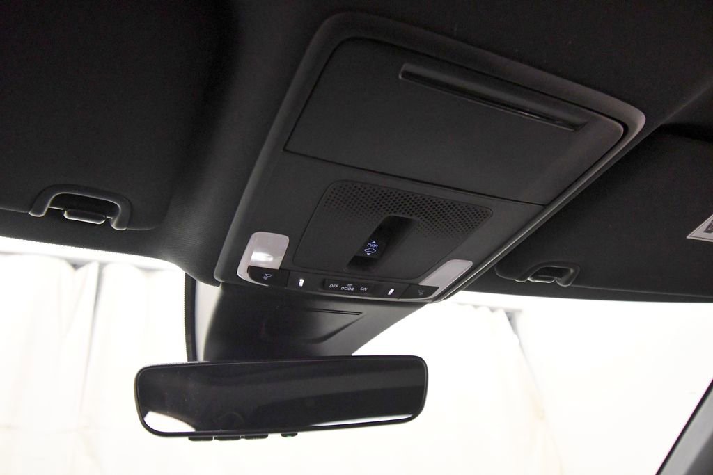 Certified 2023 Honda Civic Sport Touring image 29