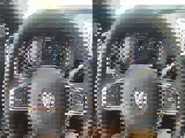 New 2025 RAM 2500 Laramie image 17