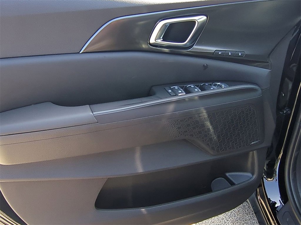 New 2026 Kia Carnival SX Prestige image 33