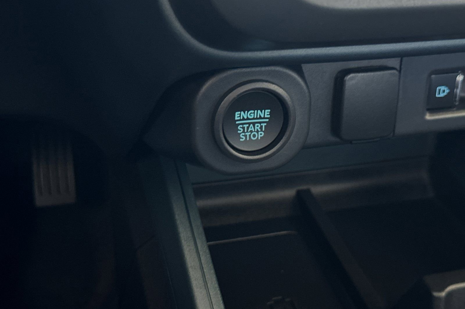 New 2024 Ford Maverick Tremor w/ Tremor Off-Road Package image 22