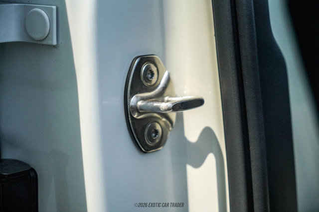 Used 2021 Bentley Bentayga AWD/4WD image 71