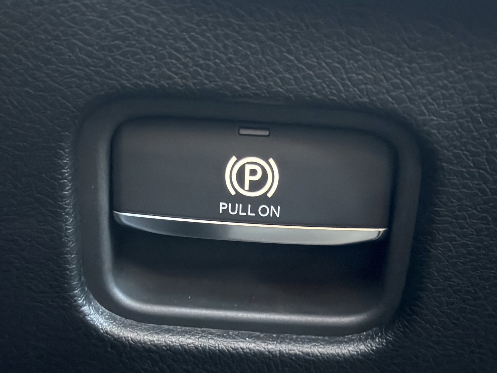 Used 2025 Jeep Grand Cherokee L Summit w/ Obsidian Package image 28