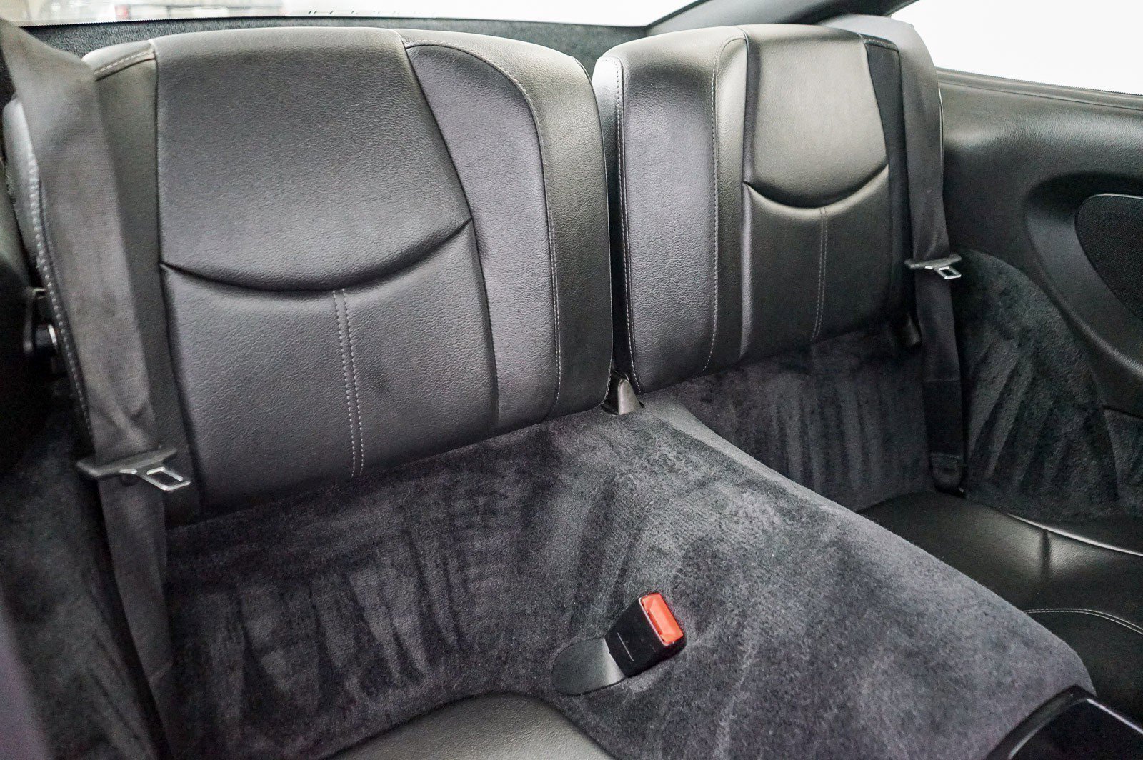 Used 2009 Porsche 911 Carrera S image 27