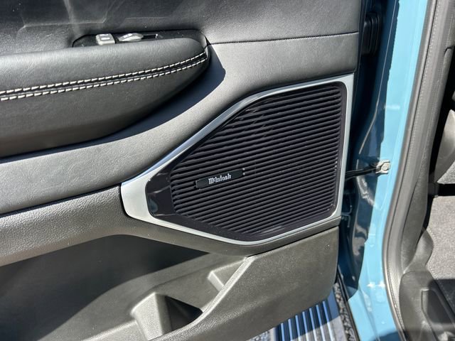 New 2026 Jeep Grand Wagoneer Limited image 51