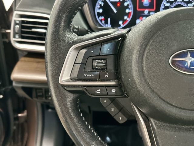 Used 2022 Subaru Outback Limited AWD/4WD image 9