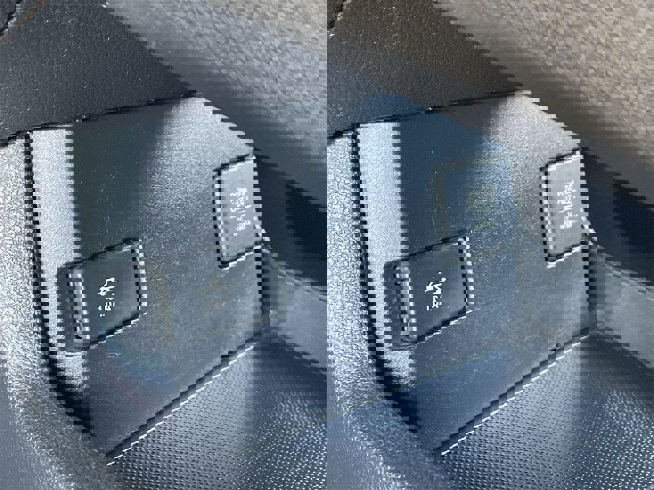 Used 2018 Honda Civic LX image 27