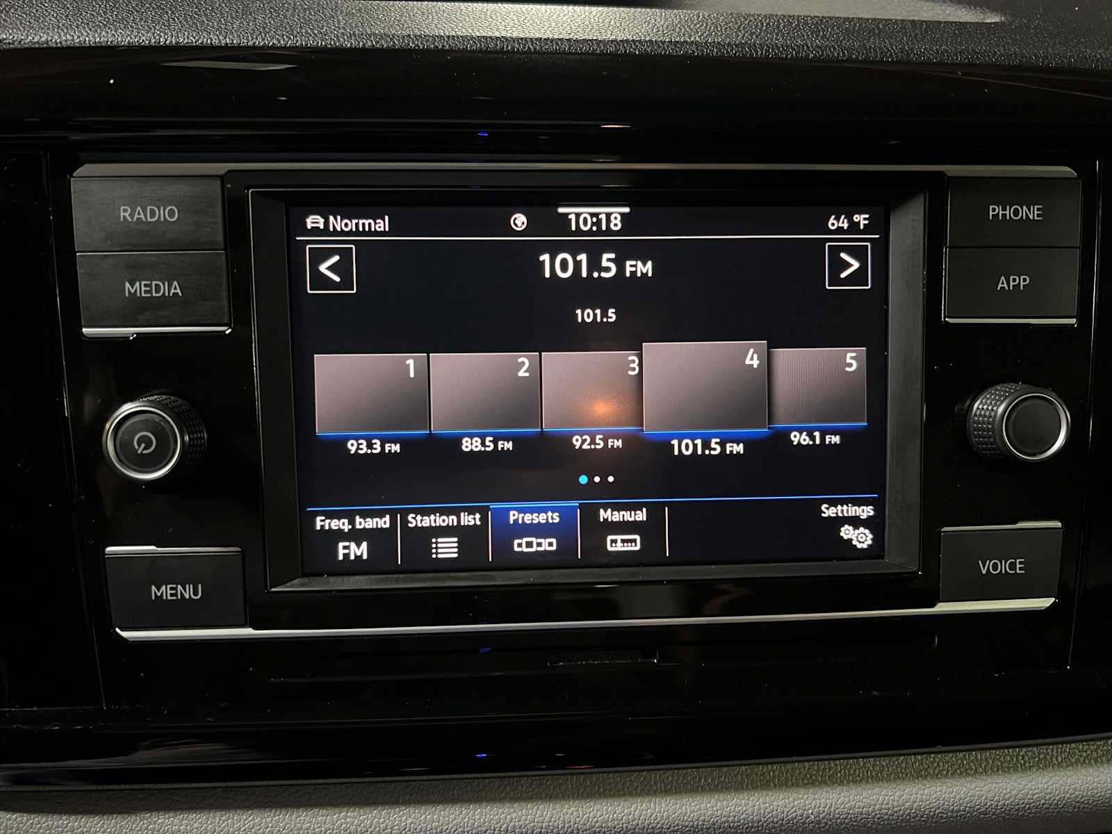 Used 2022 Volkswagen Taos S AWD/4WD image 33