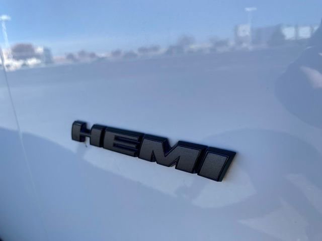 Used 2020 Dodge Challenger R/T w/ Plus Package image 10