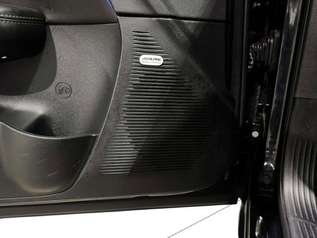 Used 2018 Dodge Challenger T/A image 22