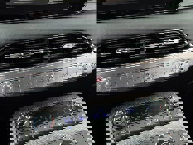 Used 2021 Hyundai Palisade Calligraphy FWD image 19