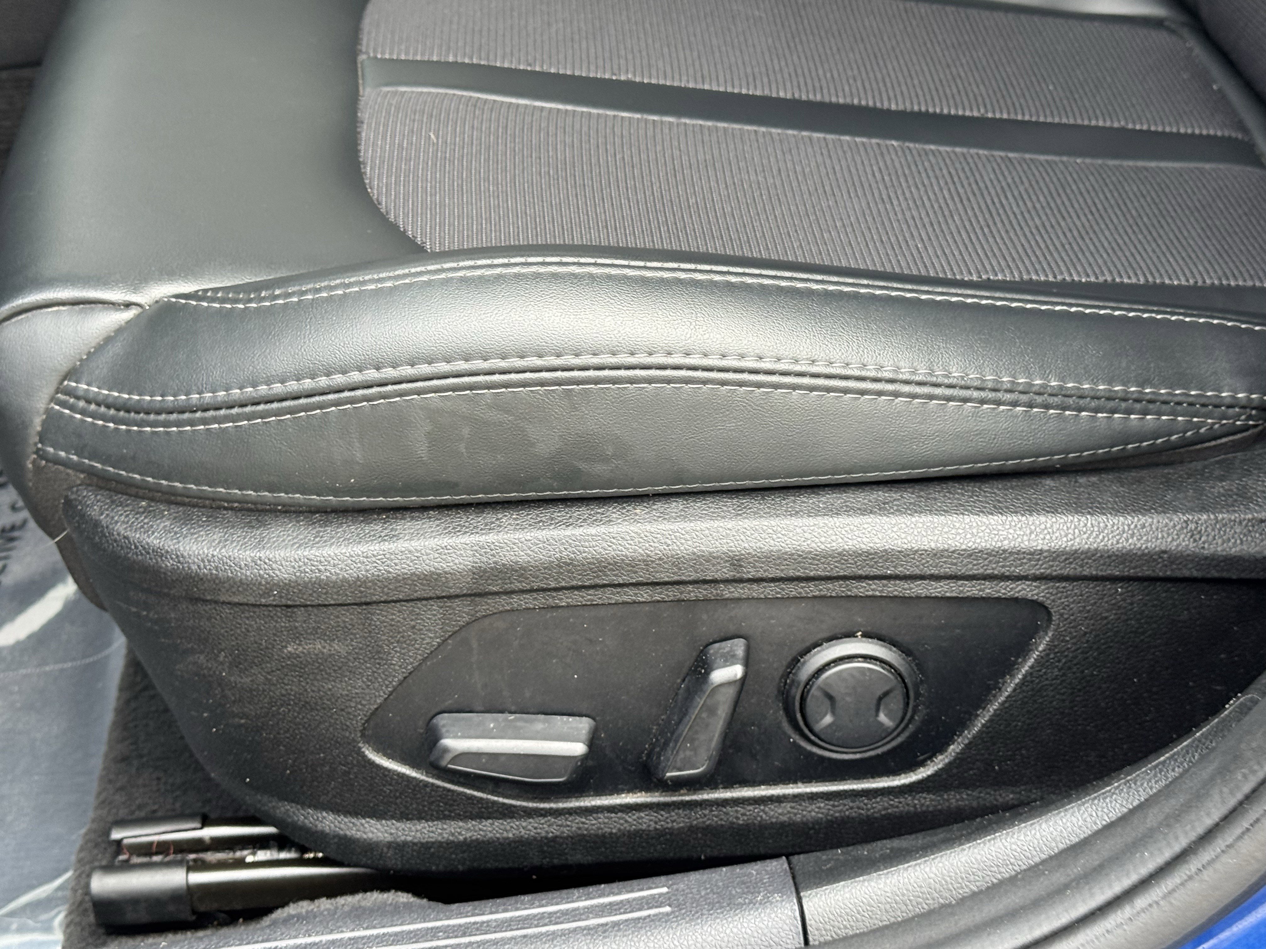 Used 2024 Kia K5 GT-Line image 26