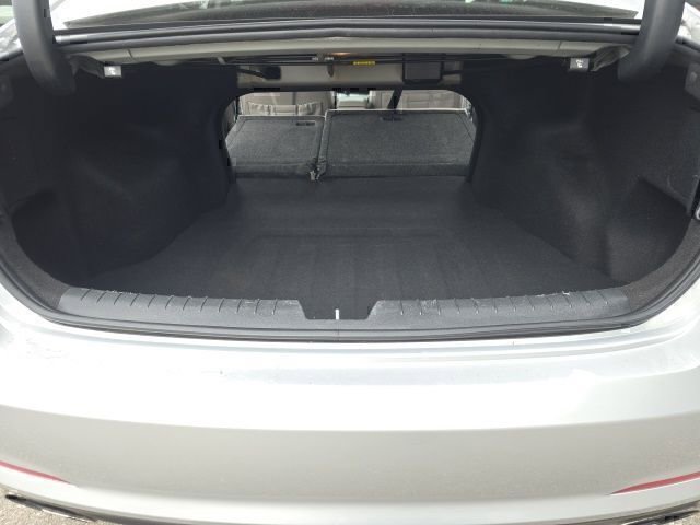 Used 2017 Hyundai Sonata Sport FWD image 11