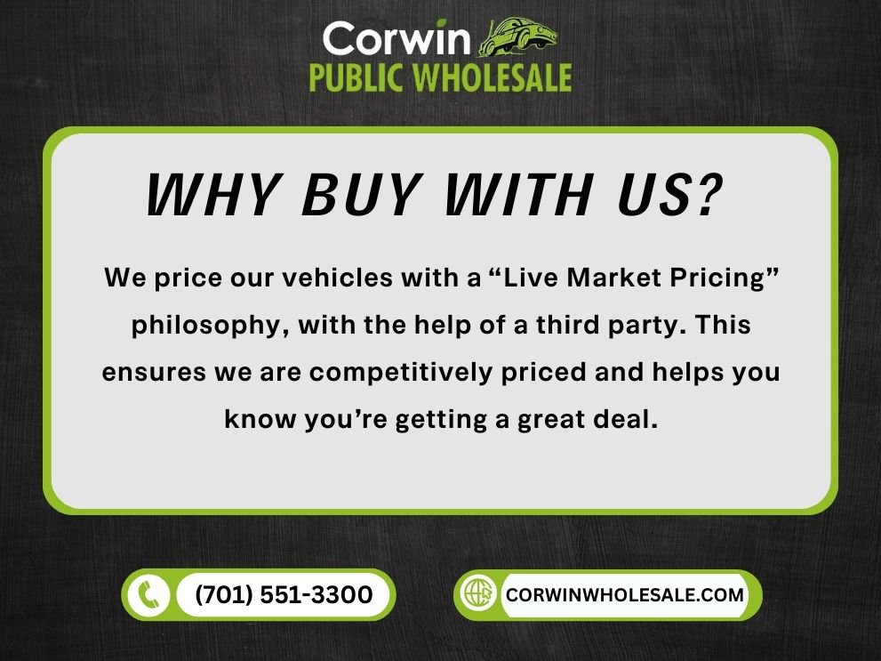 Used 2003 Mitsubishi Montero Sport ES AWD/4WD image 5