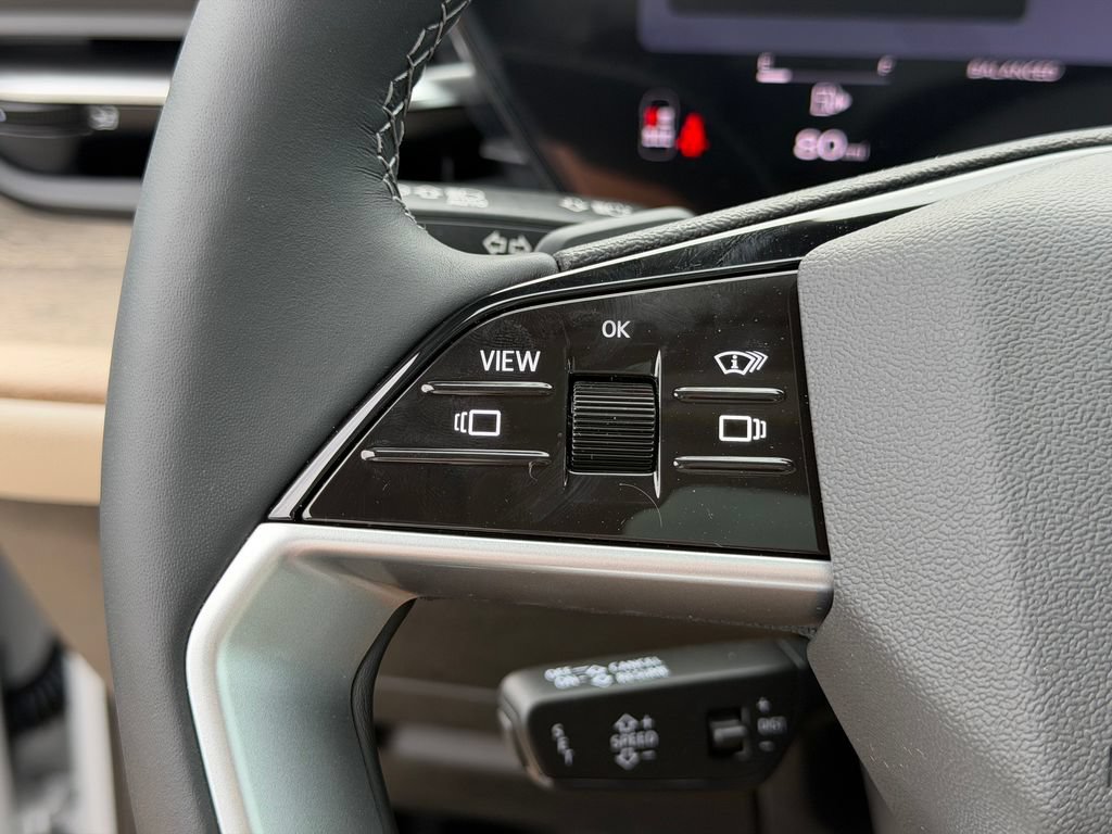 New 2026 Audi Q5 Premium Plus AWD/4WD image 20