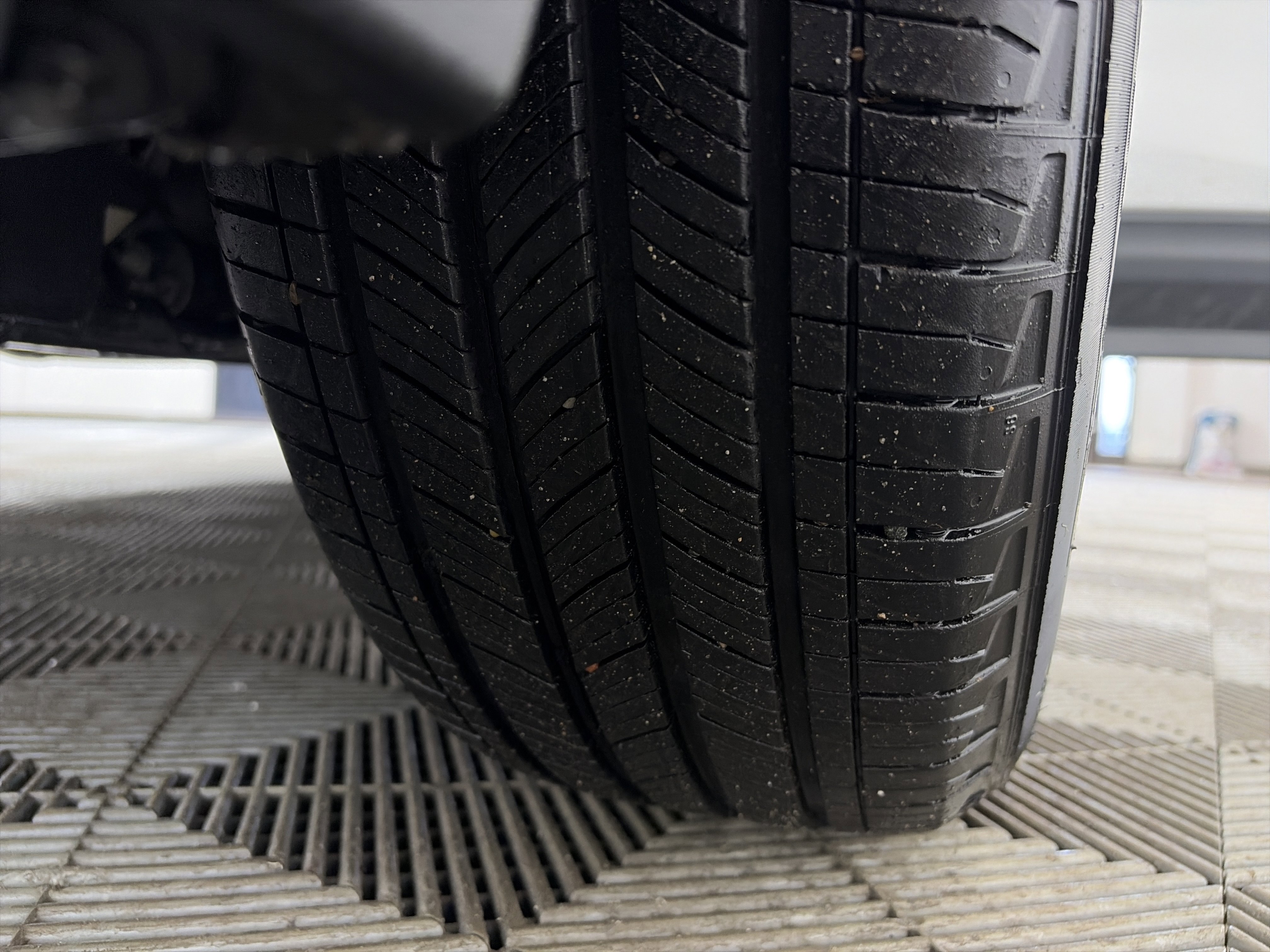 Certified 2023 Chevrolet Equinox LT image 12