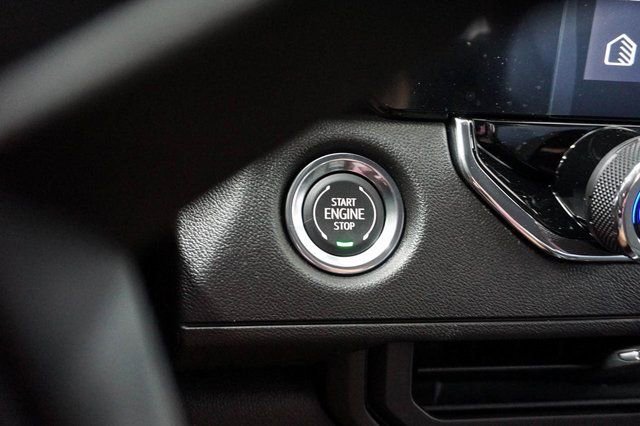 New 2025 Chevrolet Colorado Trail Boss image 26