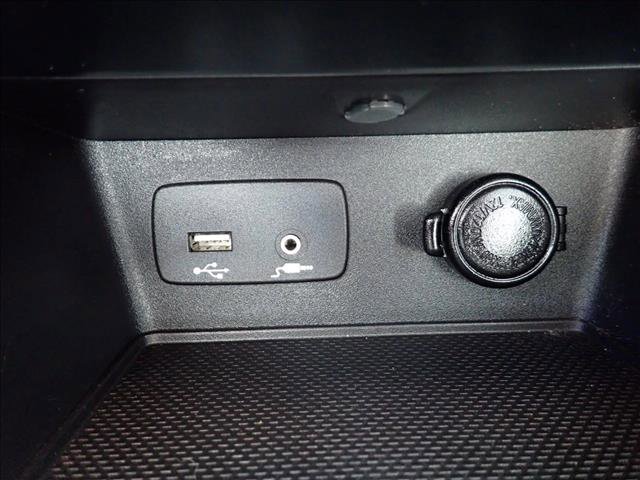 Certified 2023 Subaru Forester image 16