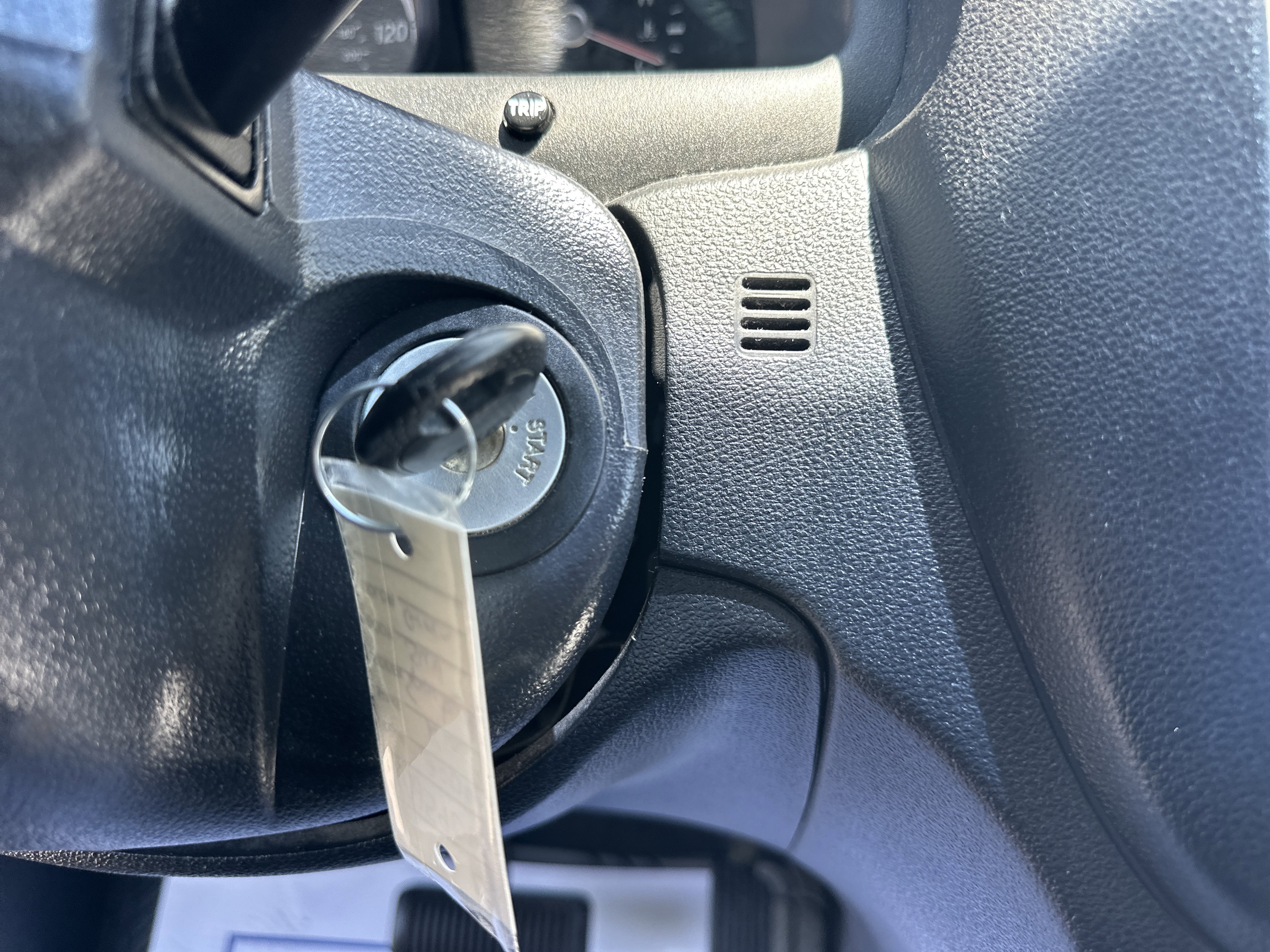 Used 2006 Kia Sportage LX AWD/4WD image 26
