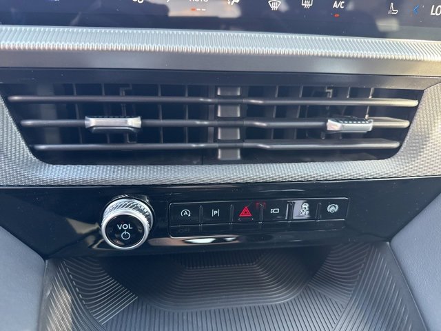 New 2026 Ford Explorer ST-Line image 24