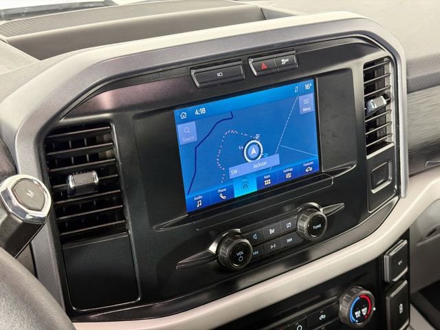 Used 2023 Ford F150 XLT w/ XTR Package image 14