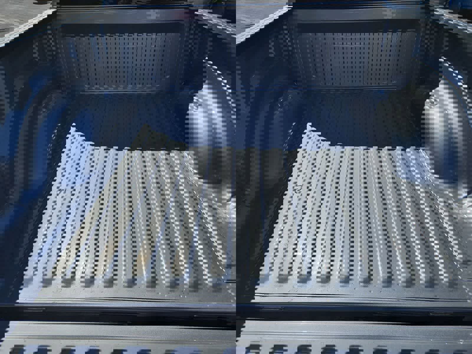 Certified 2024 RAM 1500 Big Horn image 33