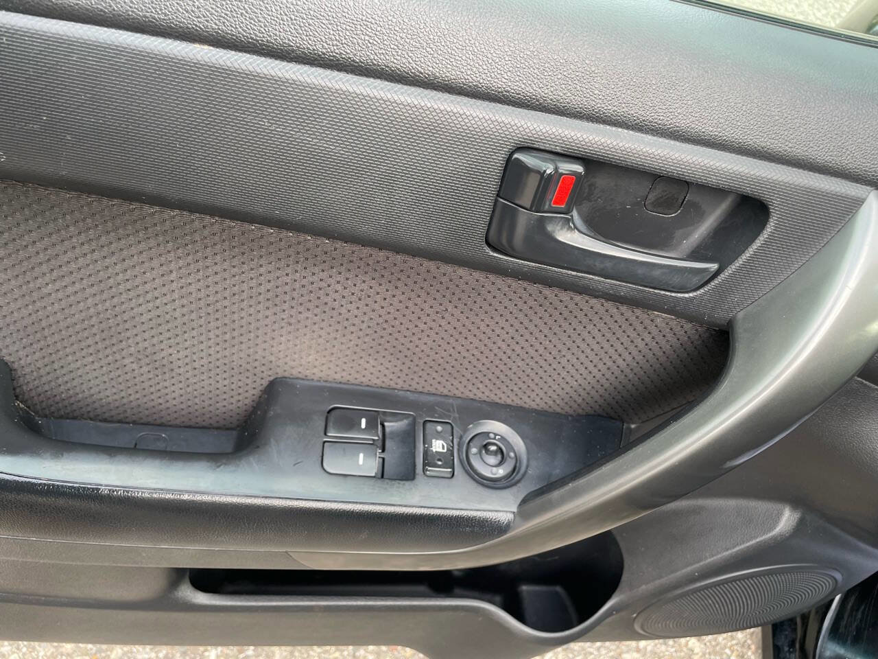 Used 2010 Kia Forte Koup EX image 14