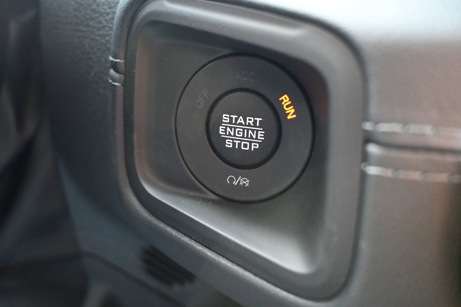 New 2026 Jeep Wrangler Sahara image 14